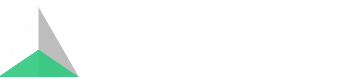 BRISK PRISM Partners